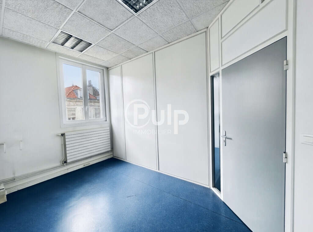 Appartement à DOUAI