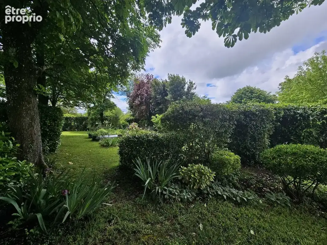 Exclusivité – Propriété d’exception  - photo 24