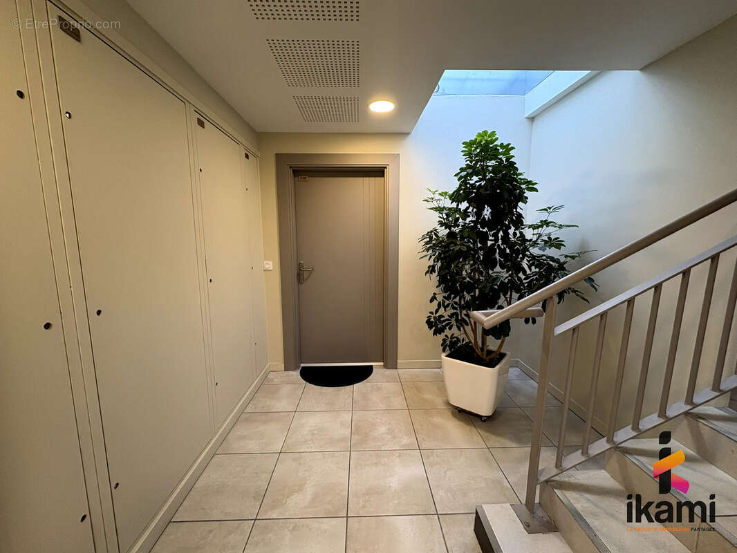 Très bel appartement T3 A Frontignan La Peyrade - photo 12