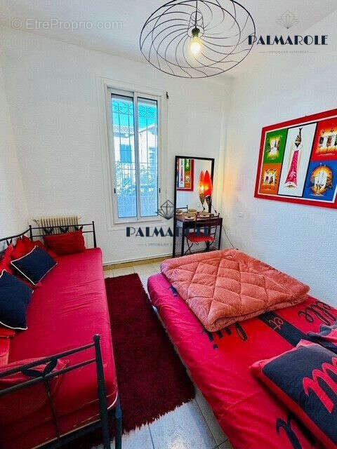 Maison 164 m² à Perpignan  - photo 9