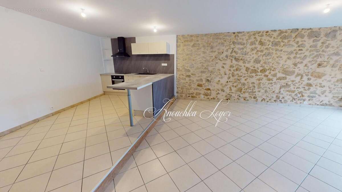 Photo 3 - Maison à LA REOLE
