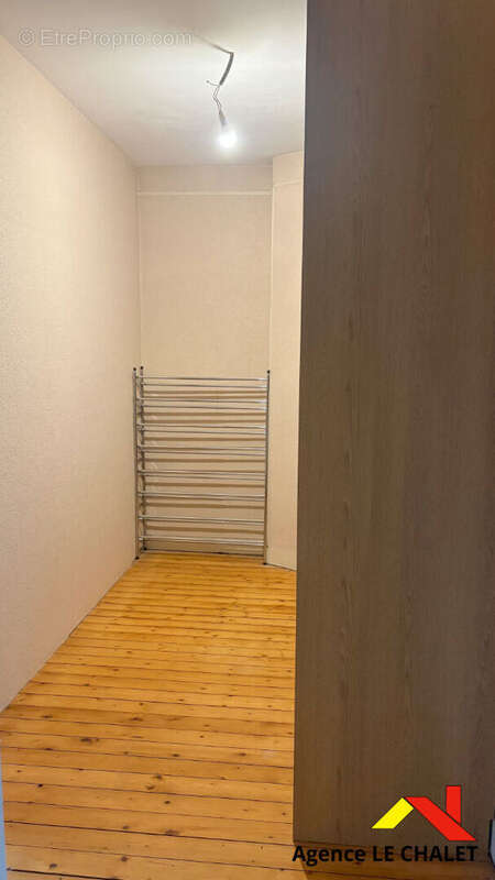 Maison à ABLON-SUR-SEINE