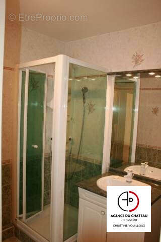 Appartement 68 m² à Sully-Sur-Loire  - photo 8