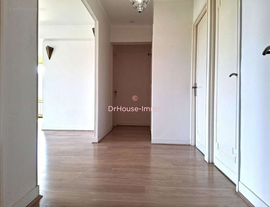 Appartement 77 m² à Dax  - photo 39