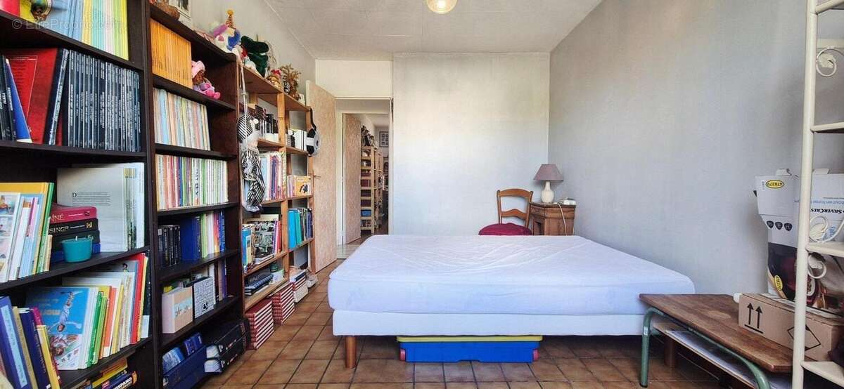 Photo 6 - Maison à CARCASSONNE