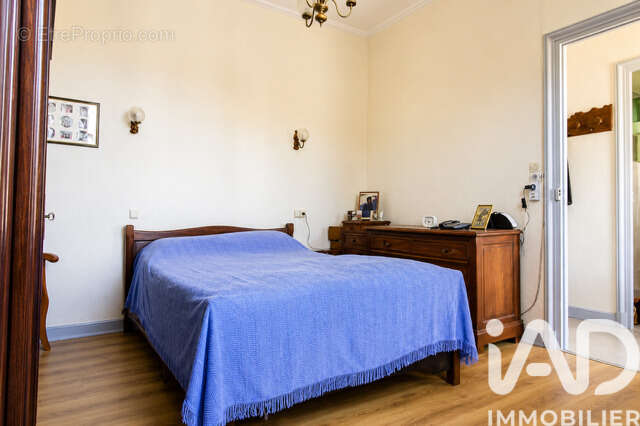 Photo 8 - Maison à MONTAUBAN
