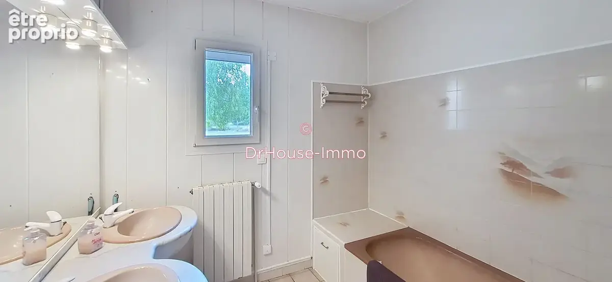 Maison 6 pièces 188 m² à vendre à Hery (89550) - photo 39