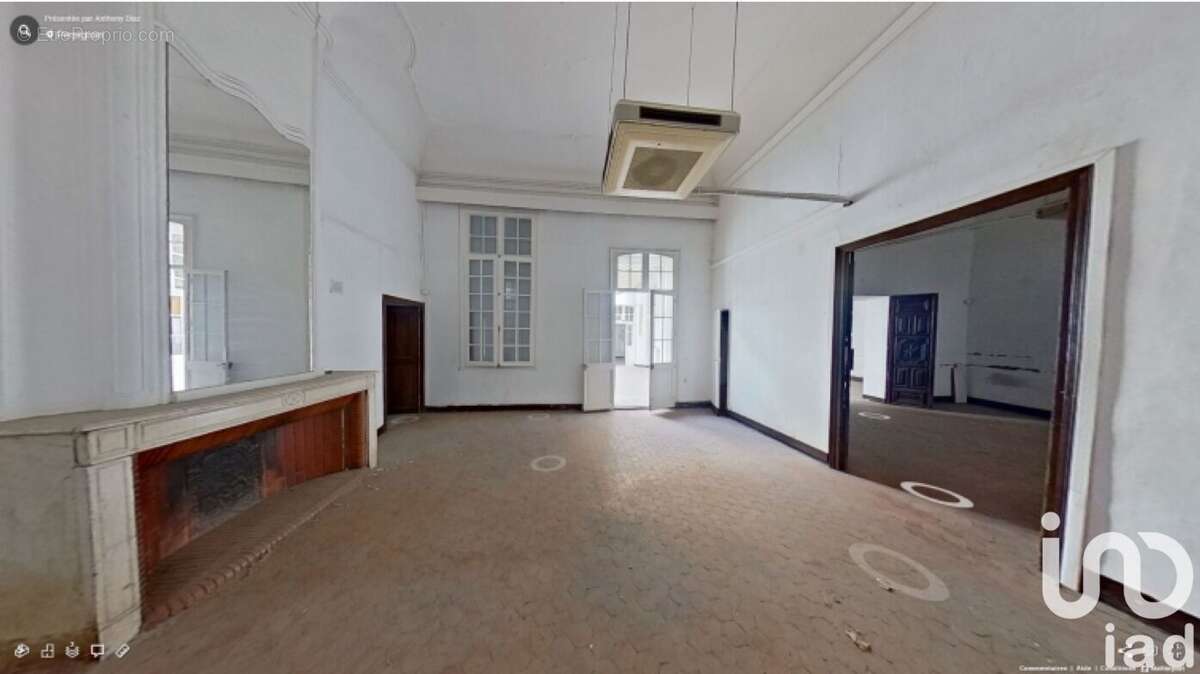 Photo 3 - Appartement à PERPIGNAN