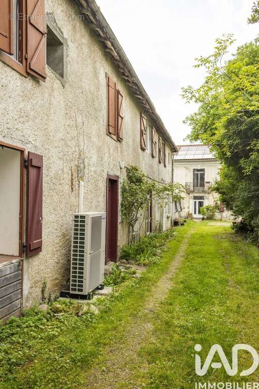 Maison 610 m² à Ardiege  - photo 9