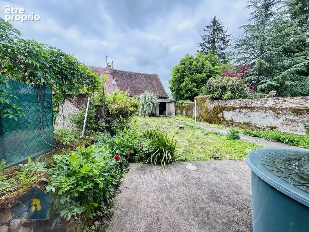Investissement locatif clé en main   Rentabilité proche de 10 % - photo 9
