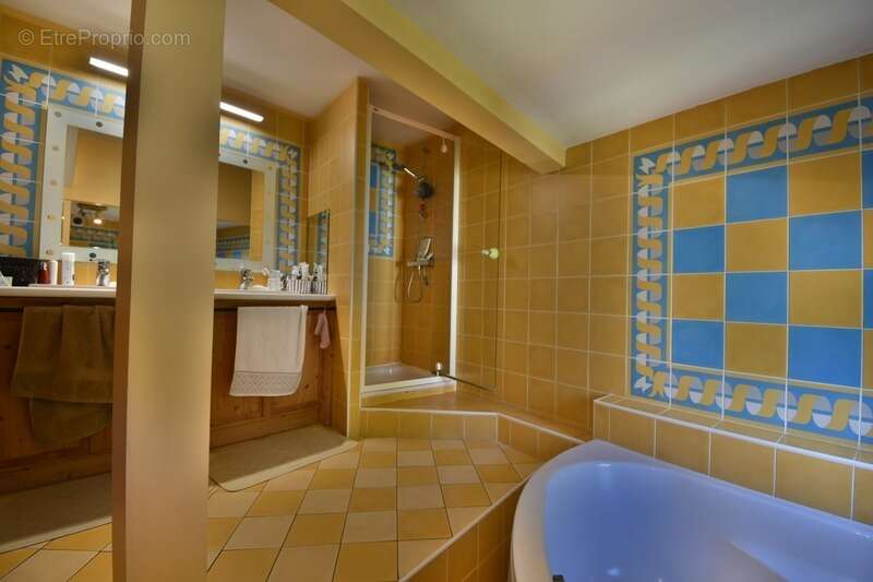Maison à vendre 6 pièces CHARTRES (28) - photo 14