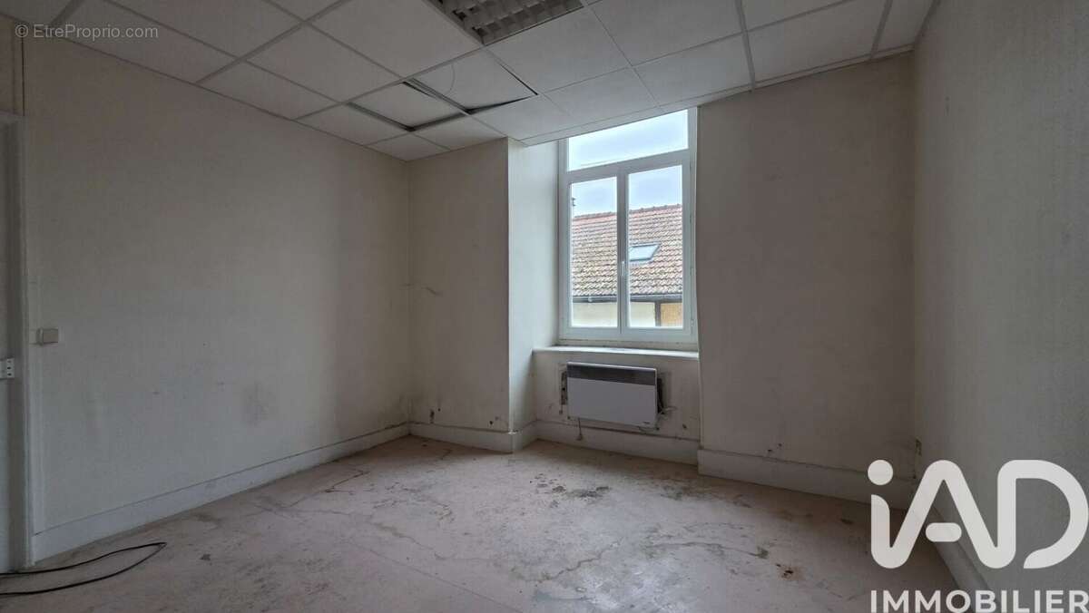 Photo 3 - Appartement à AY