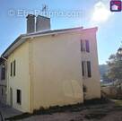 Maison à CANTE