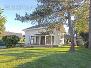 Maison à WALTENHEIM