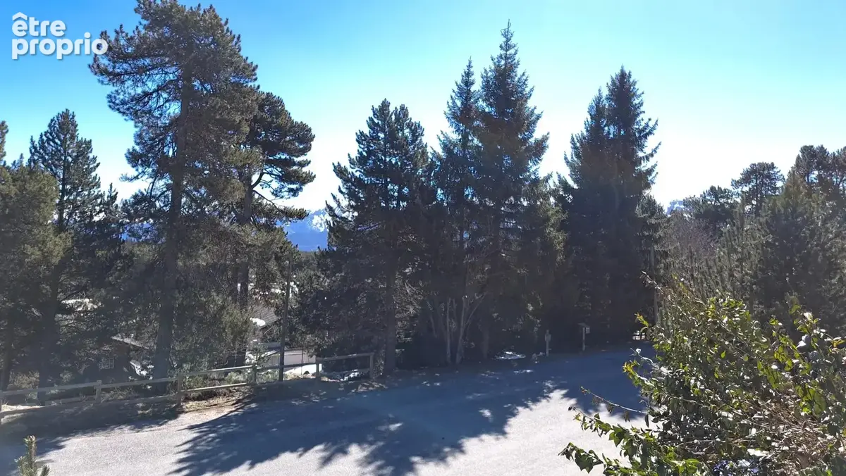 Proche des pistes - photo 4