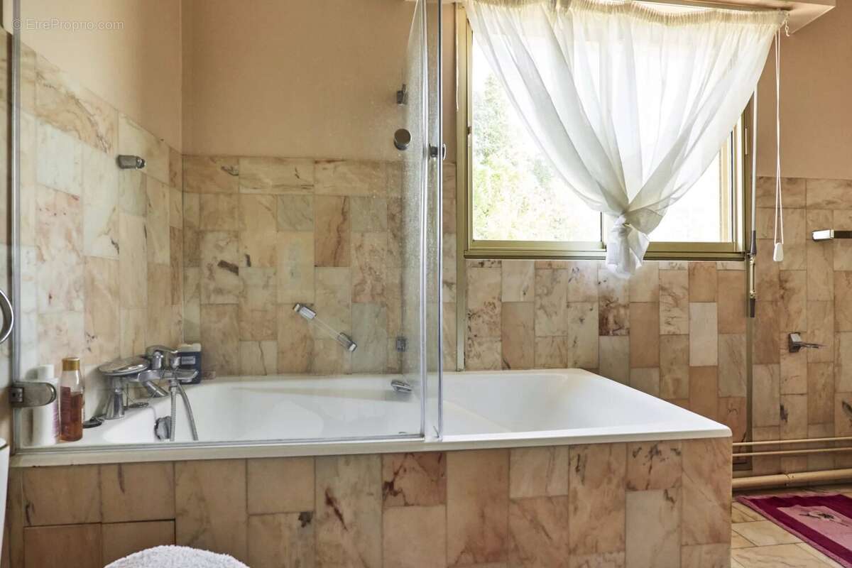 Appartement à ROYAN