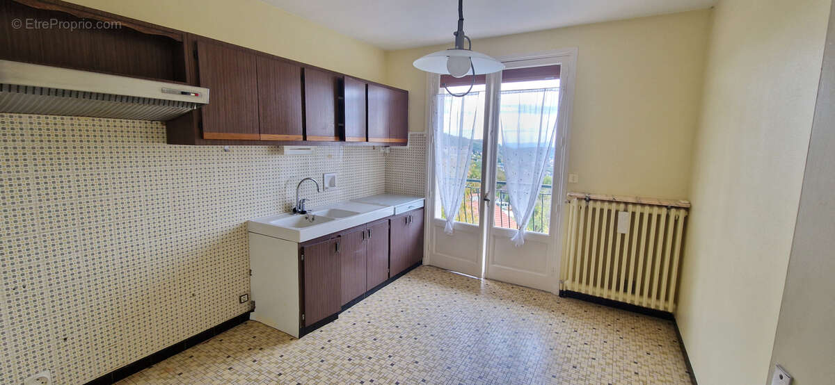 Maison à DURTOL