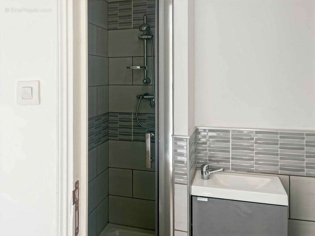 Maison à MARSEILLAN