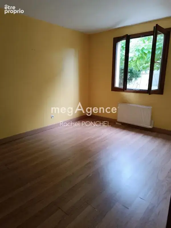 Maison familiale 5mn d'Evreux - photo 11