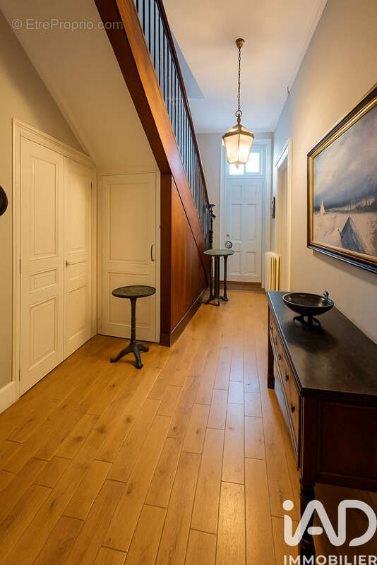 Photo 8 - Maison à ALLEVARD