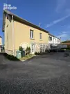 Photo 1 - Maison à JUILLY