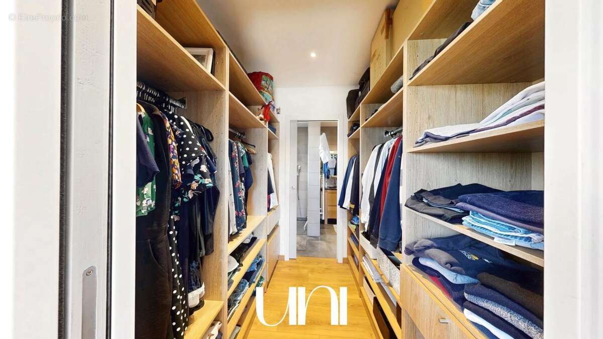 Maison à LE FRESNE-CAMILLY