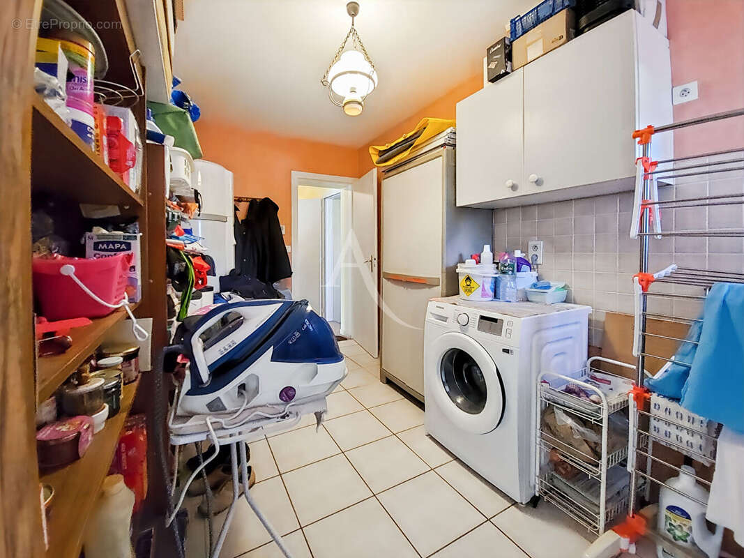 Maison à NOTRE-DAME-DE-MONTS