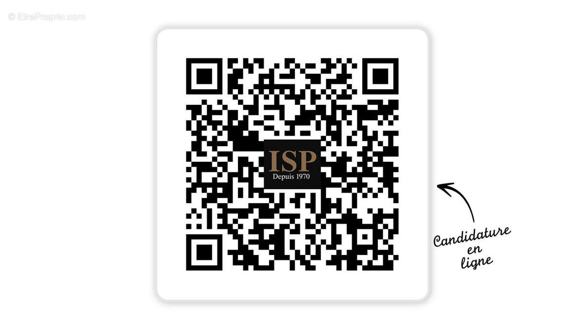 Appartement à MARSEILLE-15E