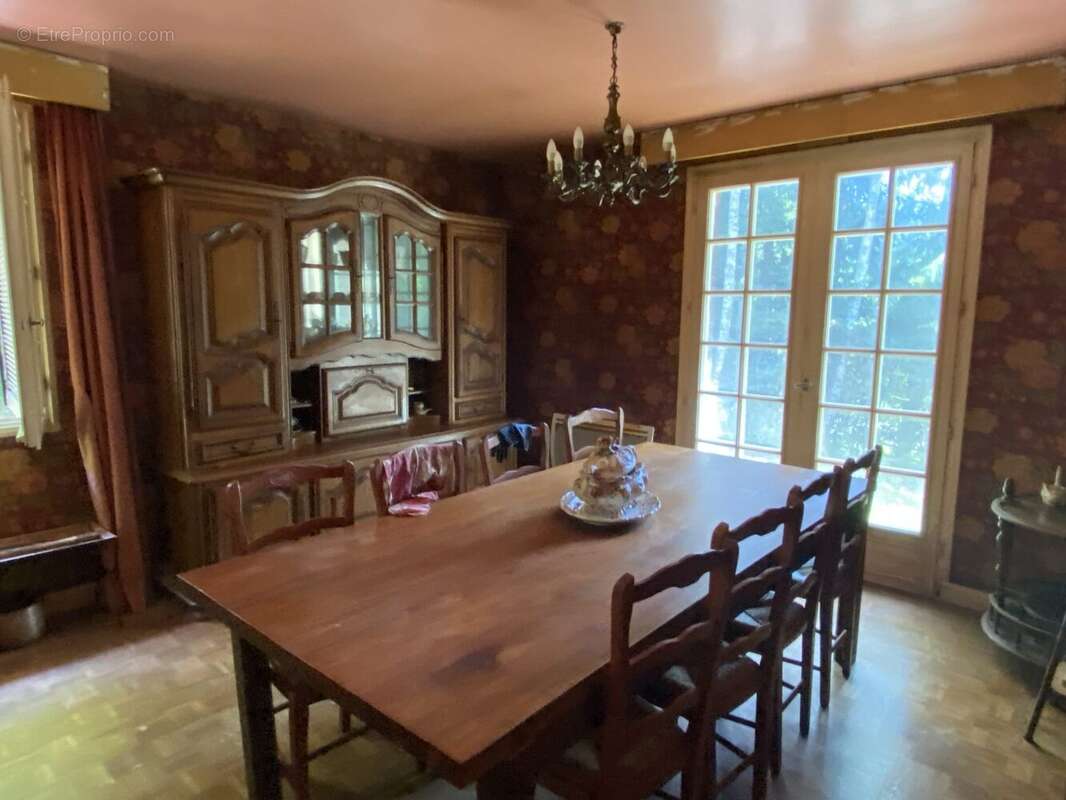 Maison 89 m² à Eymoutiers  - photo 3