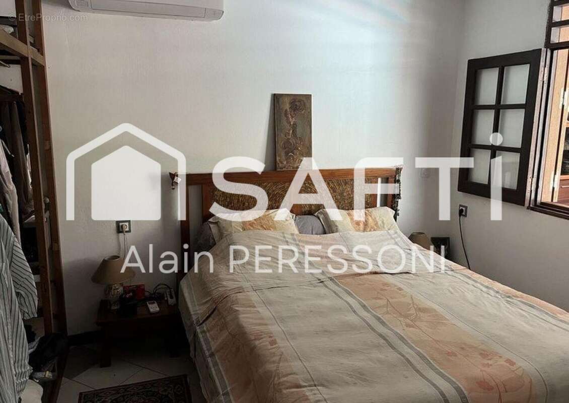 Photo 7 - Maison à CAYENNE