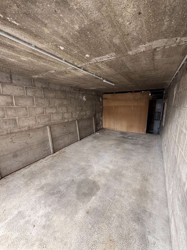 Grande maison en vente à Dordives - photo 27