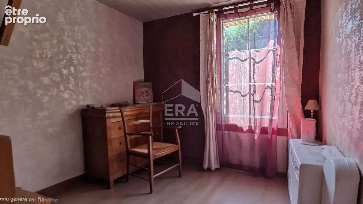Maison Heugleville-Sur-Scie - 8 pièces 135m² - photo 14
