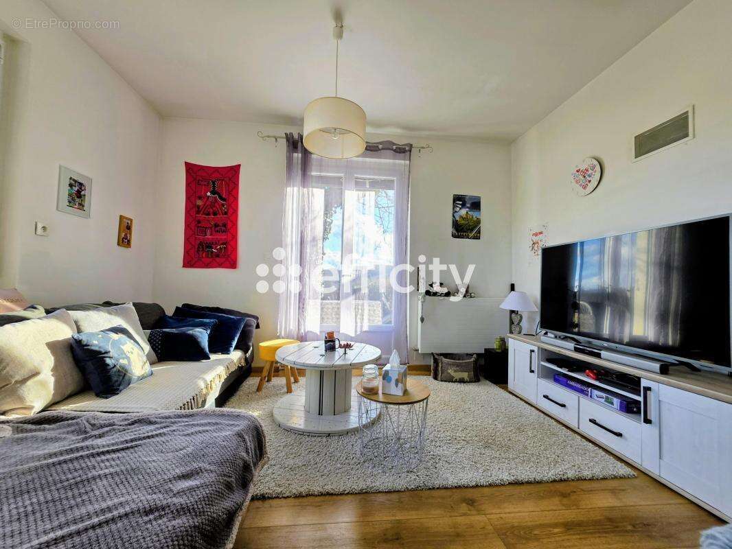 Maison à SARLAT-LA-CANEDA