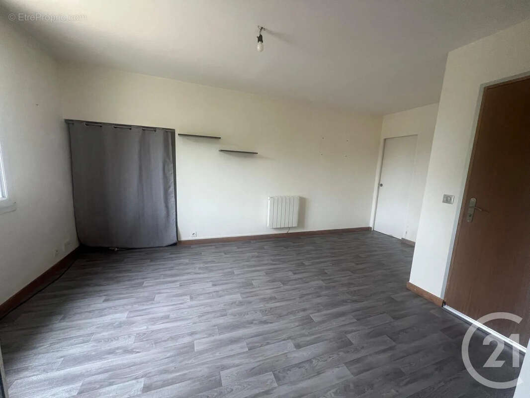 Appartement 50 m² à Montge-En-Goele  - photo 3
