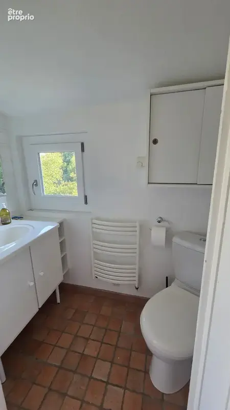 Maison 53 m² à Labaroche  - photo 9