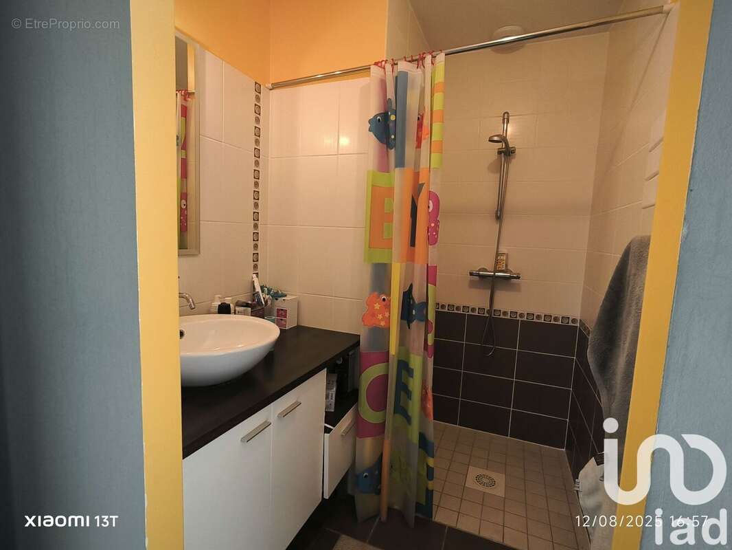 Photo 7 - Maison à LIMOGES