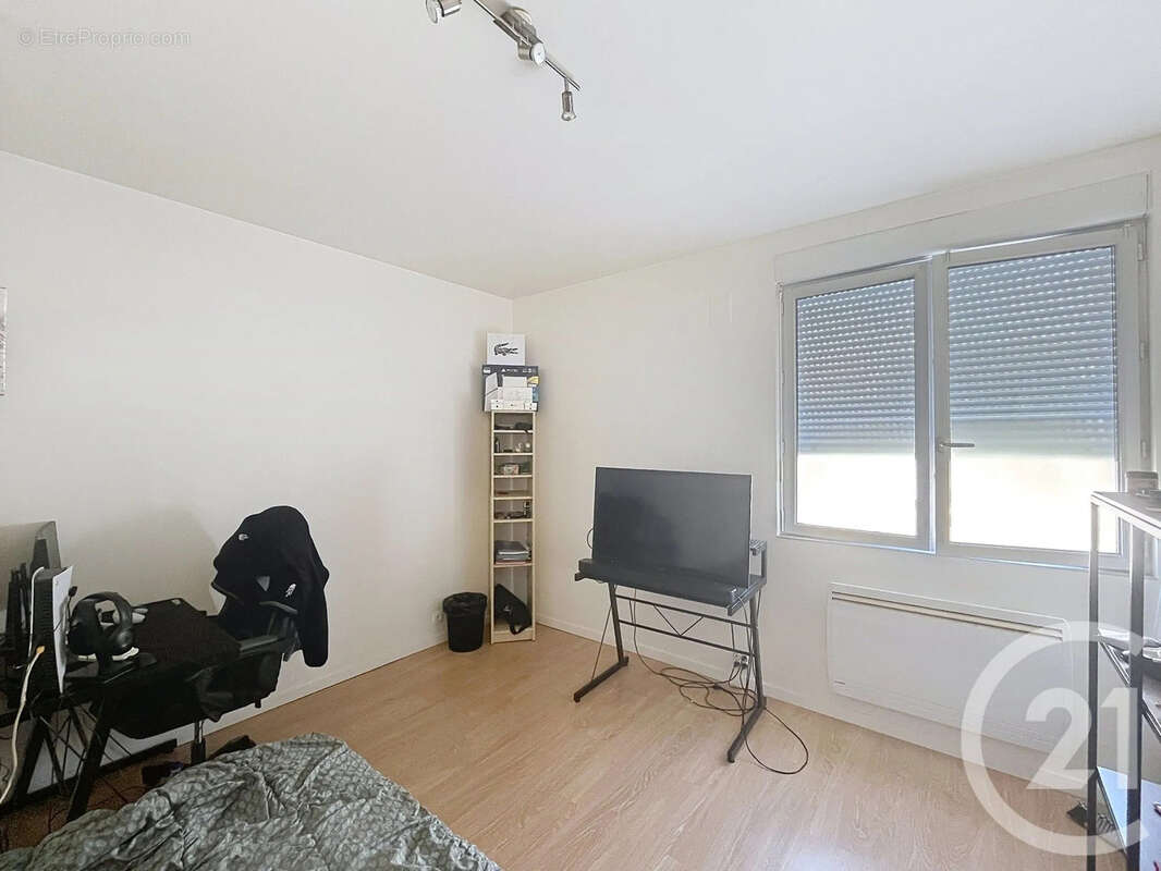 Appartement 90 m² à Epernay  - photo 8