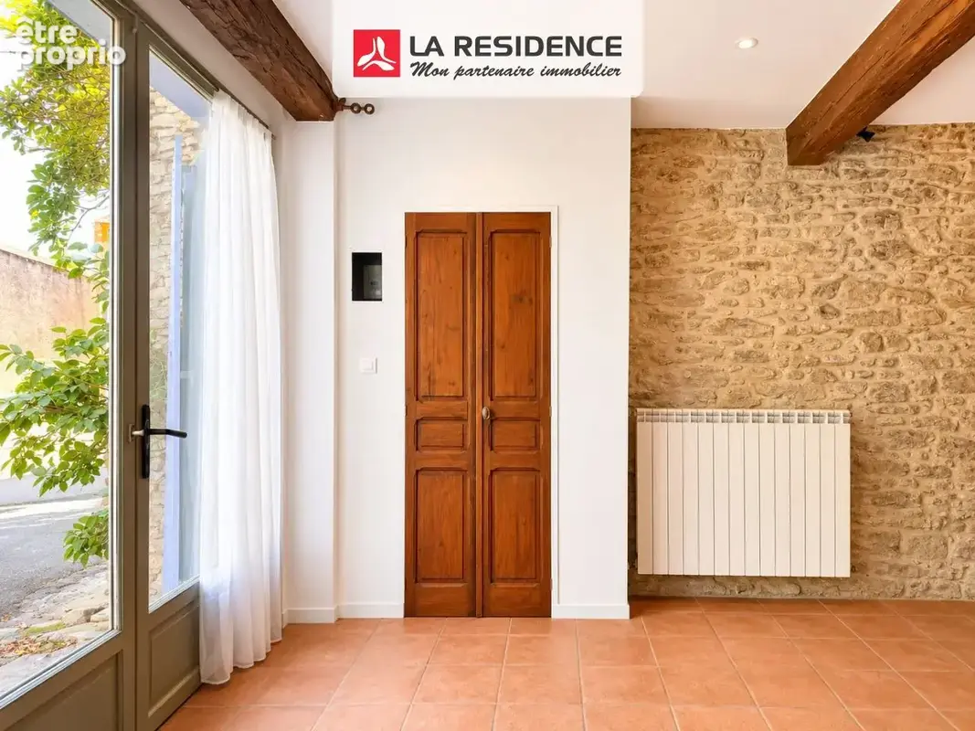 Maison 190 m² à Bram  - photo 6