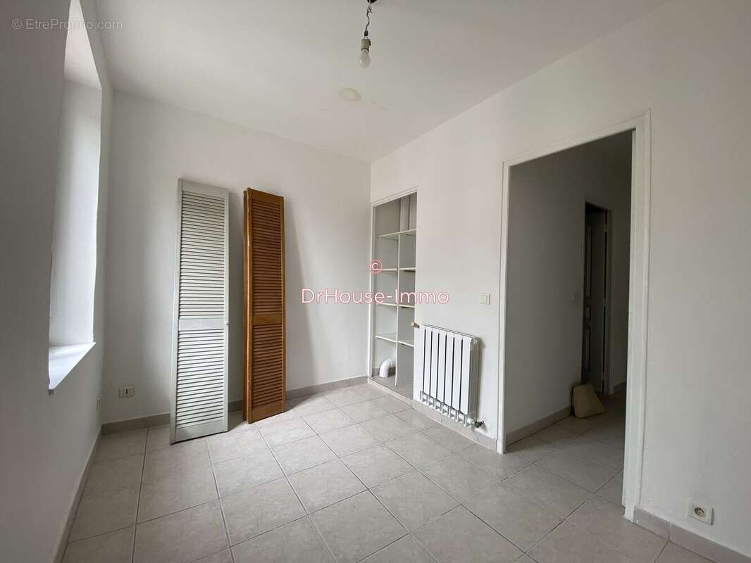 Maison 91 m² à Saint-Laurent-D'aigouze  - photo 22