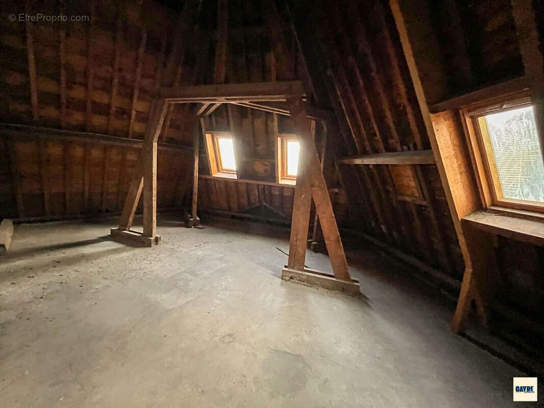 Appartement 127 m² à Saint-Malo  - photo 2