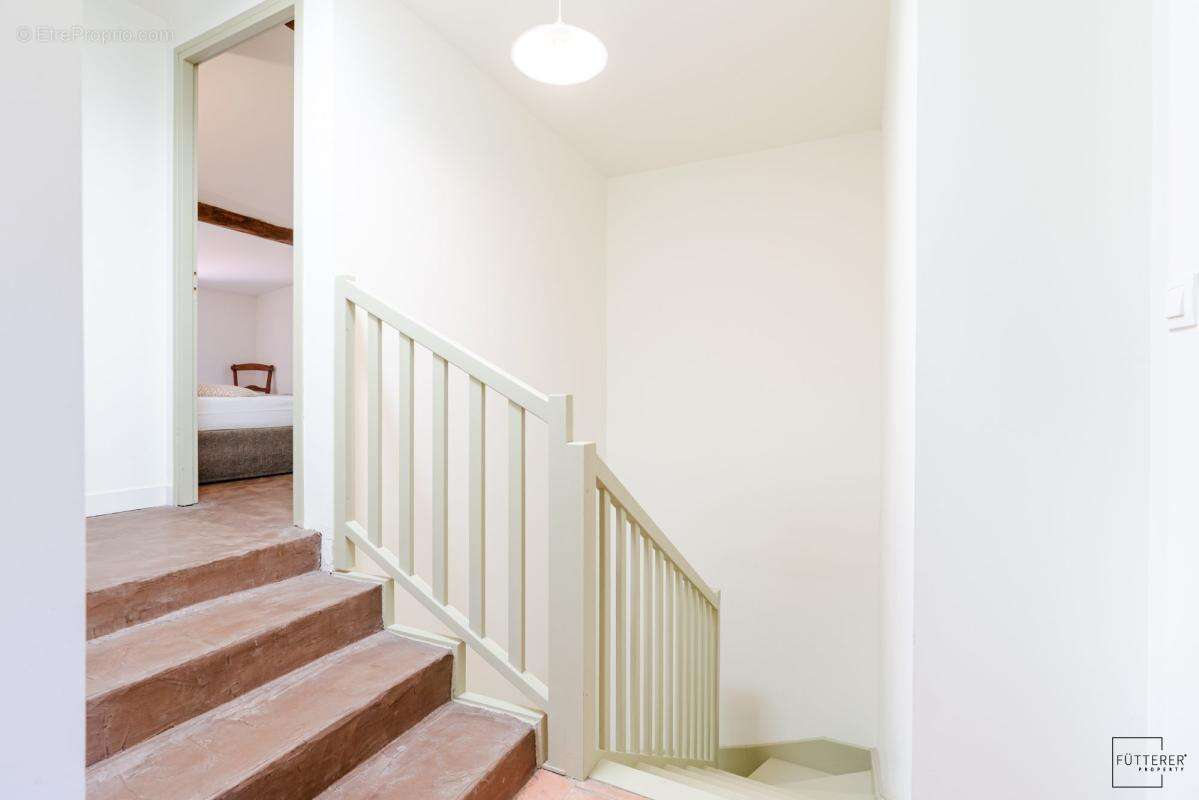 Maison 96 m² à Saint-Nazaire-D'aude  - photo 14