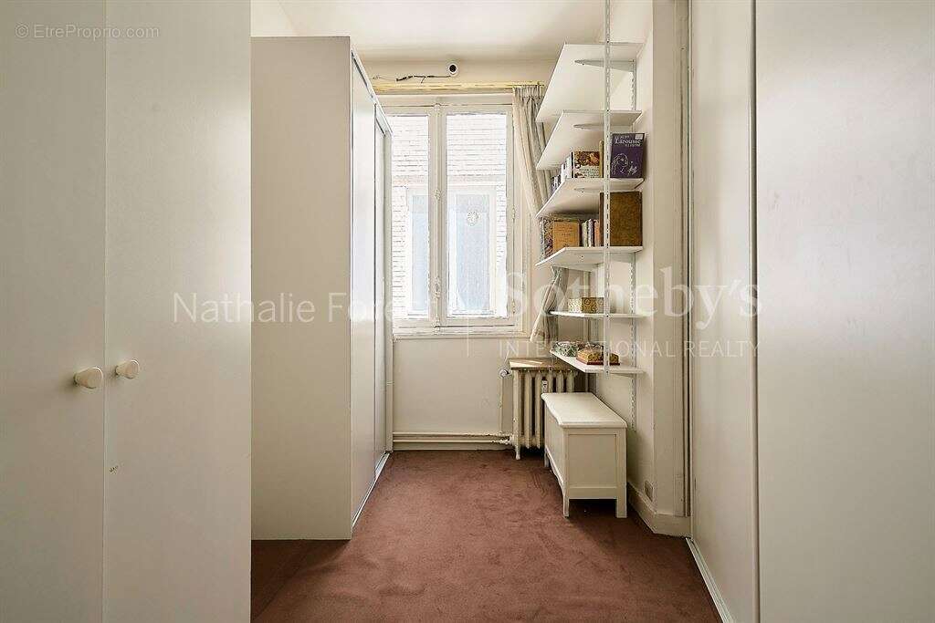 Appartement 208 m² à Lille  - photo 13