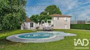 Photo 1 - Maison à ONDES