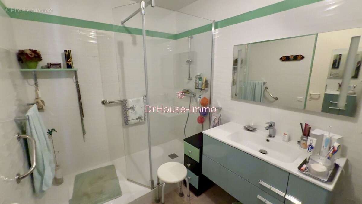 Appartement à CAHORS