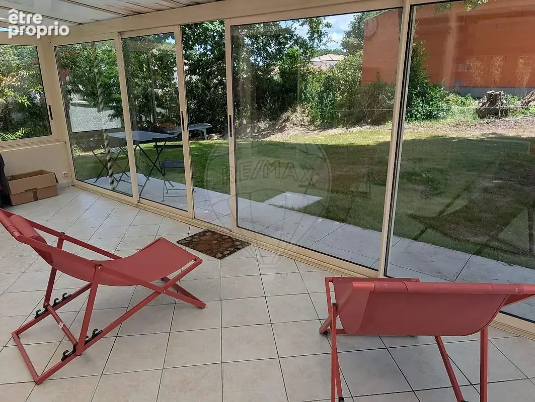 Maison 3 chambre(s) à vendre - photo 12