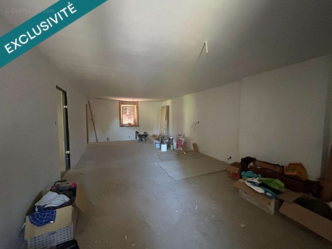 Photo 5 - Maison à COUR-ET-BUIS