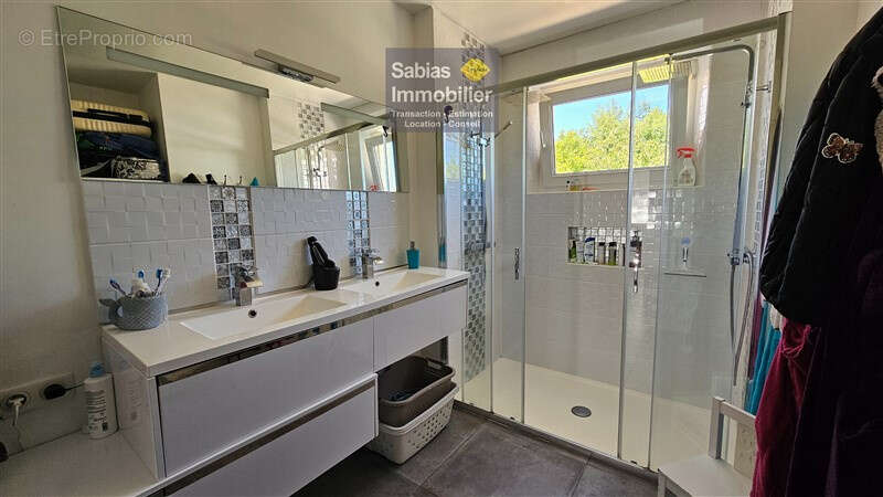 Maison à L&#039;ILE-D&#039;YEU