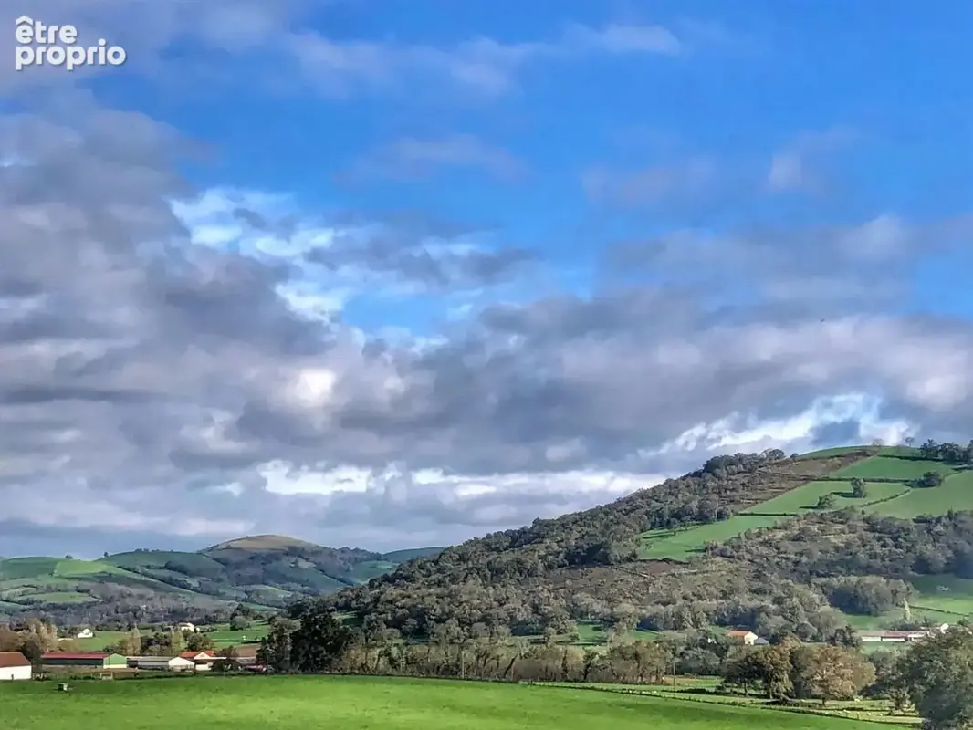 Magnifique maison sur un terrain de 2745m2 - photo 33