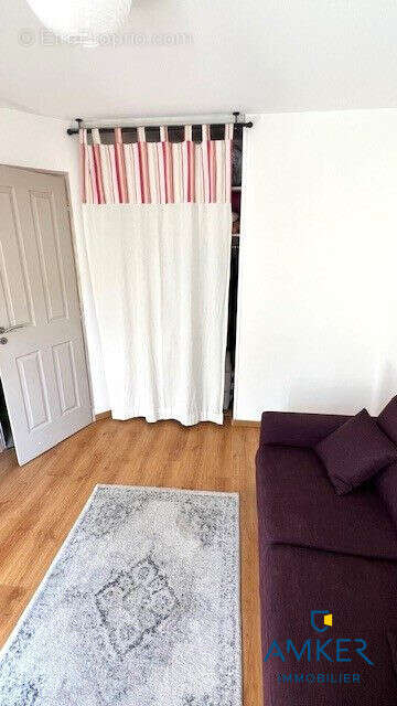 Maison à SAINT-PHILBERT-DE-GRAND-LIEU