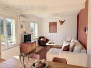 Appartement à MONTELIMAR